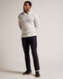 BARKERL - Ted Baker Sneakers